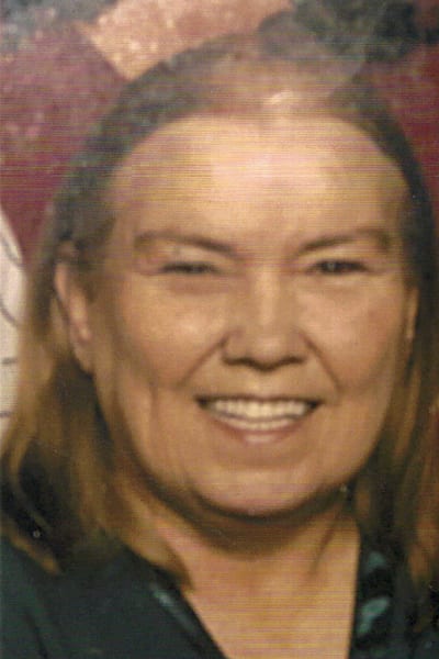 james copy | My Pulse News