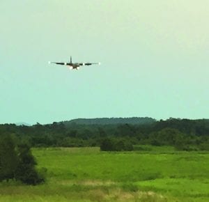 plane2 | My Pulse News