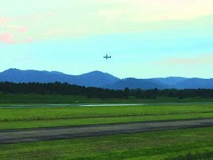 plane3 | My Pulse News