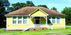 sunshine house | My Pulse News
