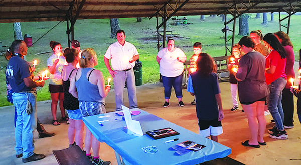 20200917193226 WEB | My Pulse News