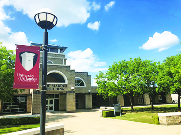 CampusWebGraphic WEB | My Pulse News