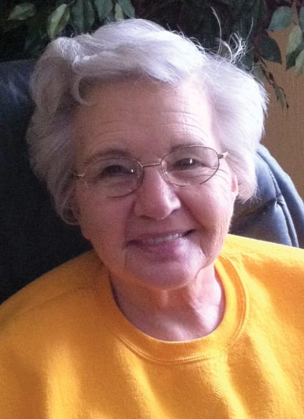 Funderburg PicWEB | My Pulse News