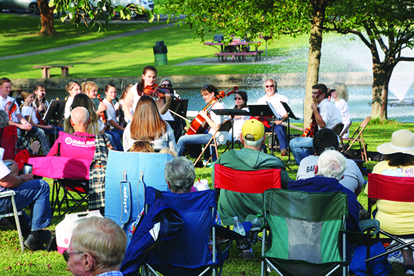 IMG9786 WEB | My Pulse News