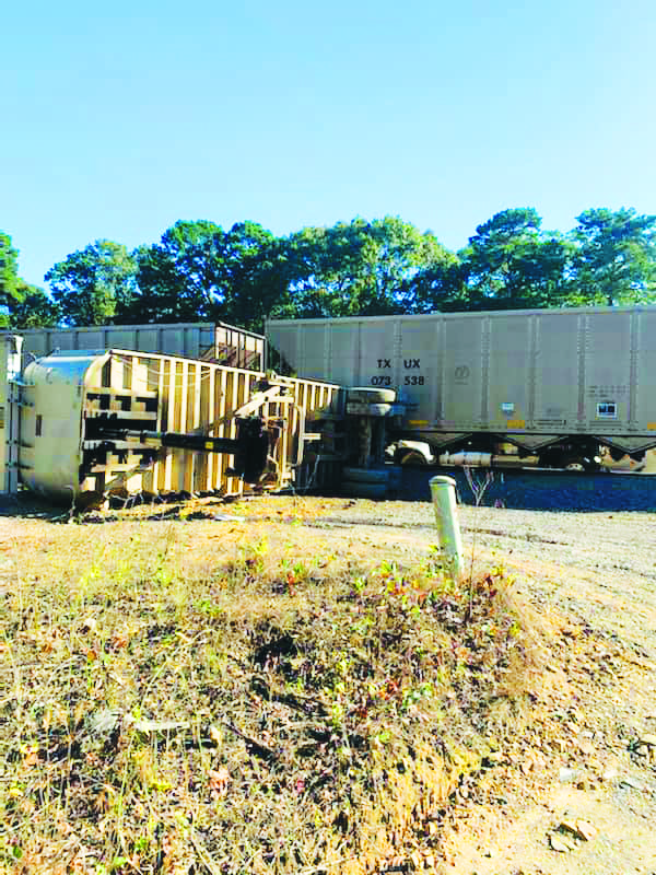train1 WEB | My Pulse News