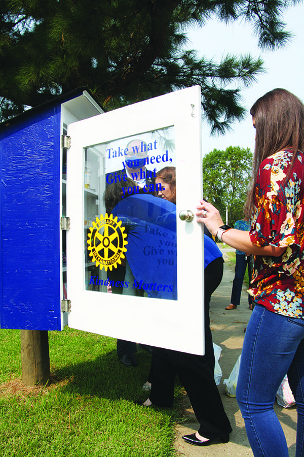 blessing box 2 copy | My Pulse News