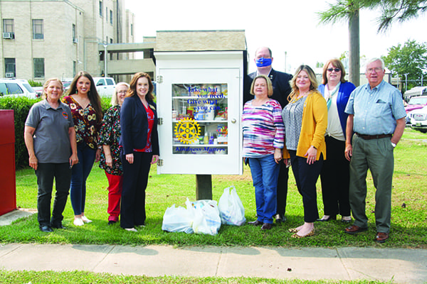 blessing box copy | My Pulse News