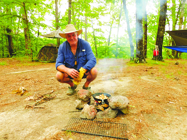 camping copy | My Pulse News