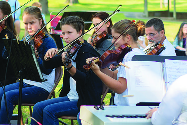 concert4 copy | My Pulse News