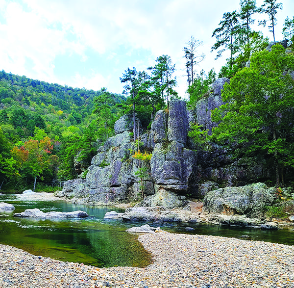 peace rock copy | My Pulse News