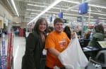 Angelsshopping1 | My Pulse News
