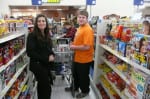 Angelsshopping2 | My Pulse News