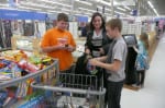 Angelsshopping3 | My Pulse News