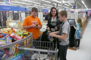 Angelsshopping3 | My Pulse News