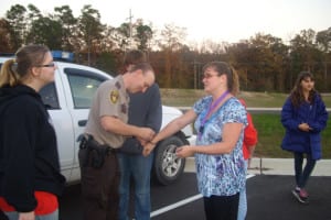 CRHS1a | My Pulse News