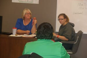 CRHS1d | My Pulse News