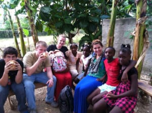 Haiti1 | My Pulse News