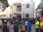 Haiti2 | My Pulse News