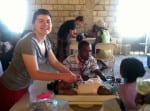 Haiti3 | My Pulse News