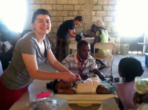 Haiti3 | My Pulse News