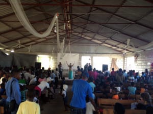 Haiti4 | My Pulse News