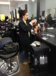 RMCCCosmetology2 | My Pulse News