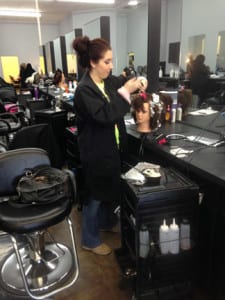 RMCCCosmetology2 | My Pulse News