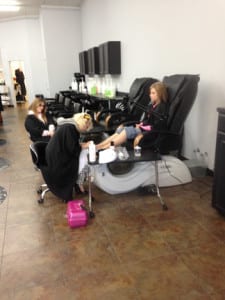 RMCCCosmetology4 | My Pulse News