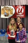 SpellingBee6 | My Pulse News