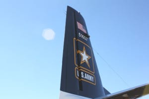 GoldenKnights2 | My Pulse News