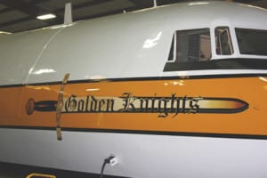 GoldenKnights5 | My Pulse News