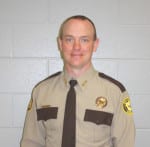 Bellpic | My Pulse News