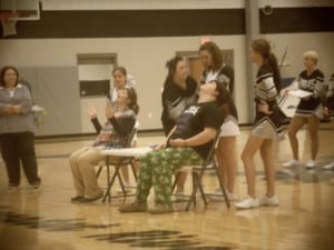 CRHSAfterschool11 | My Pulse News