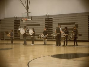 CRHSAfterschool12 | My Pulse News