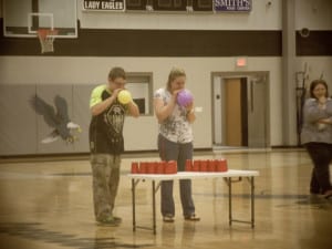 CRHSAfterschool13 | My Pulse News