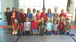 LDgrade14181 | My Pulse News