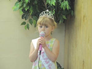 MRHSVolunteerLuncheon1 | My Pulse News