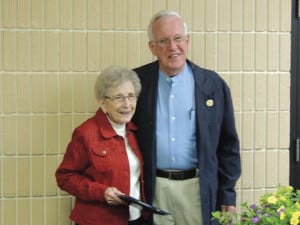 MRHSVolunteerLuncheon3 | My Pulse News