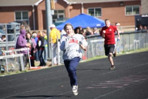 SpecialOlympics0020 | My Pulse News