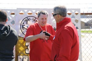 SpecialOlympics0036 | My Pulse News