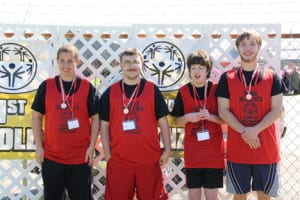 SpecialOlympics0067 | My Pulse News