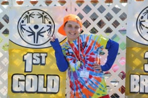 SpecialOlympics0075 | My Pulse News