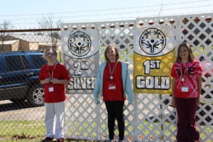 SpecialOlympics0077 | My Pulse News