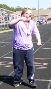 SpecialOlympics0090 | My Pulse News