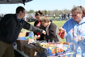 SpecialOlympics0101 | My Pulse News