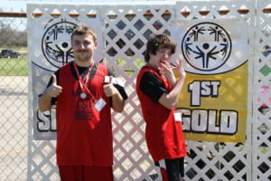 SpecialOlympics0114 | My Pulse News