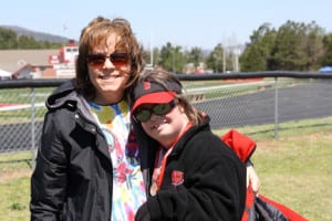 SpecialOlympics0117 | My Pulse News