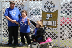 SpecialOlympics0149 | My Pulse News