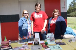 SpecialOlympics0155 | My Pulse News