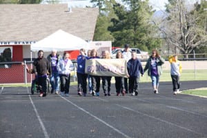 SpecialOlympics9955 | My Pulse News